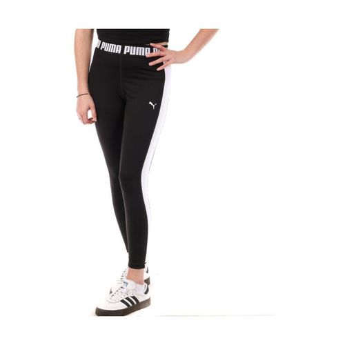 Collants Puma Strong - Puma - Modalova