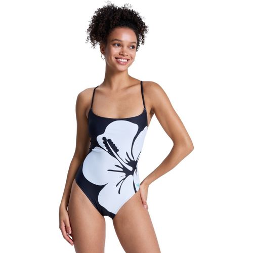 Maillots de bain Summer Surf One-Piece - Roxy - Modalova