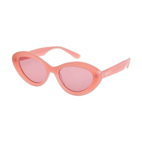 Lunettes de soleil Roxy Horizon - Roxy - Modalova