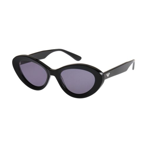 Lunettes de soleil Roxy Horizon - Roxy - Modalova