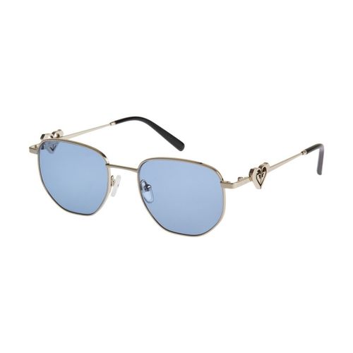 Lunettes de soleil Roxy Seabreeze - Roxy - Modalova