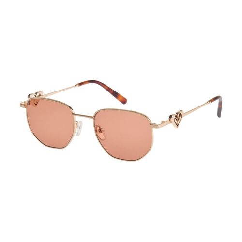 Lunettes de soleil Roxy Seabreeze - Roxy - Modalova