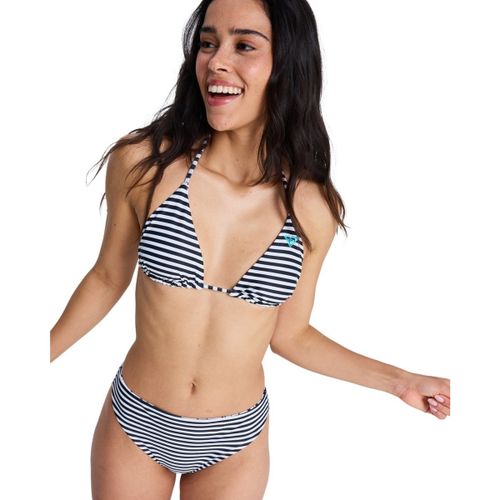 Maillots de bain Summer Surf RV Tiki Tri - Roxy - Modalova
