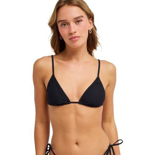 Maillots de bain Island Tiki Tri - Roxy - Modalova