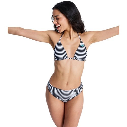 Maillots de bain Summer Surf RV Moderate - Roxy - Modalova