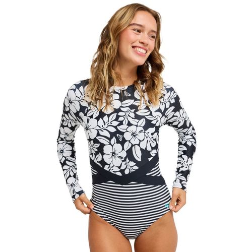 Maillots de bain Roxy Summer Surf - Roxy - Modalova