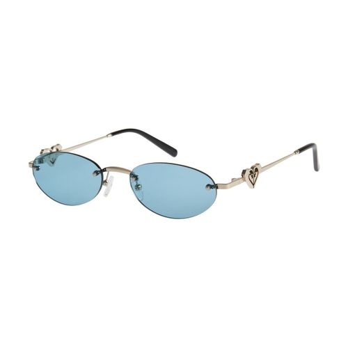 Lunettes de soleil Roxy Laguna - Roxy - Modalova