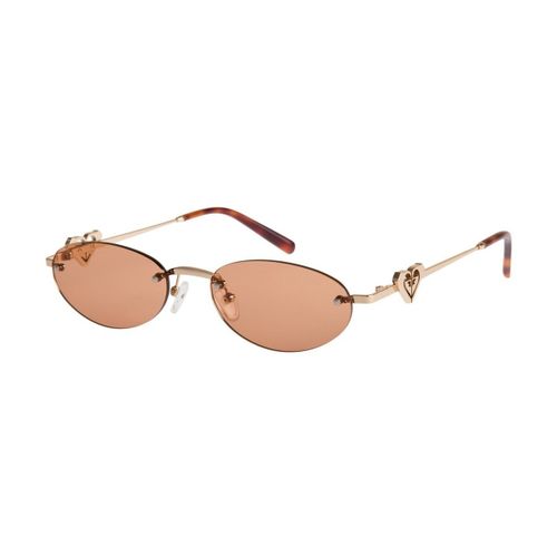 Lunettes de soleil Roxy Laguna - Roxy - Modalova