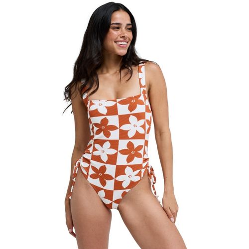 Maillots de bain Hazy Days One-Piece - Roxy - Modalova