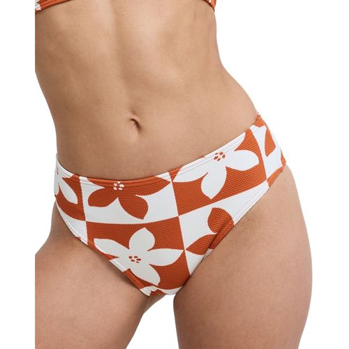 Maillots de bain Hazy Days Classic - Roxy - Modalova