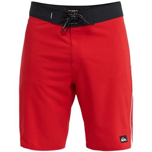Maillots de bain Highline 20 - Quiksilver - Modalova