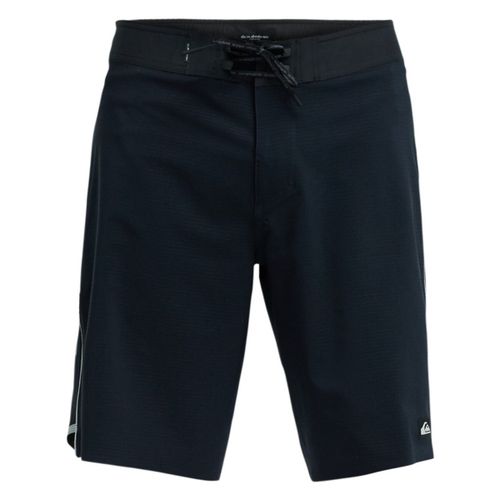 Maillots de bain Highline Pro 20" - Quiksilver - Modalova