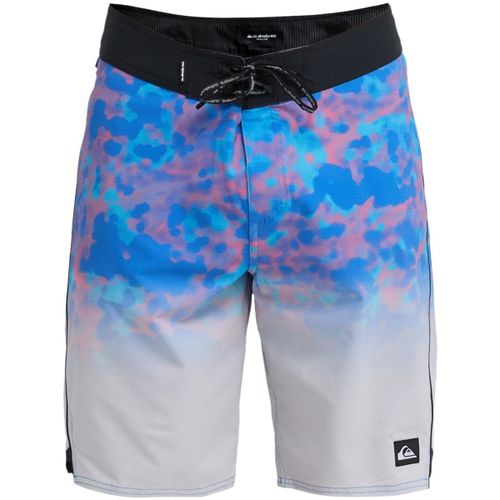 Maillots de bain Highline Printed 20" - Quiksilver - Modalova