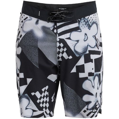 Maillots de bain Highline Printed 20" - Quiksilver - Modalova