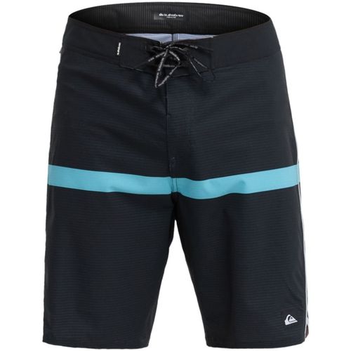 Maillots de bain Highline Printed 20" - Quiksilver - Modalova