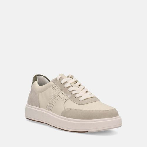 Baskets basses Tamaris SNEAKERS - Tamaris - Modalova