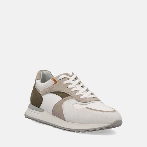 Baskets basses Marco Tozzi SNEAKERS - Marco Tozzi - Modalova