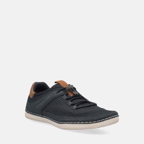 Baskets basses Bugatti SNEAKERS - Bugatti - Modalova