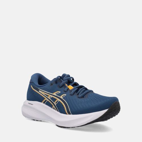 Chaussures Asics GEL-EXCITE 11 - Asics - Modalova