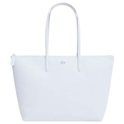 Sac a main Lacoste Borsa - Lacoste - Modalova