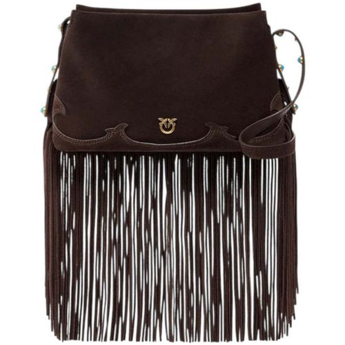 Sac a main Pinko Borsa - Pinko - Modalova