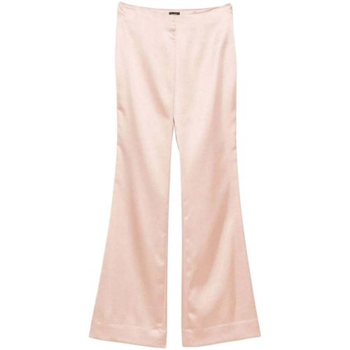 Pantalons large Pinko Pantalone - Pinko - Modalova