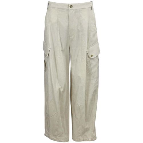 Pantalon Pinko Pantalone - Pinko - Modalova