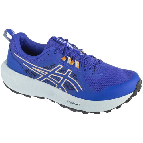 Chaussures Asics Gel-Sonoma 8 - Asics - Modalova