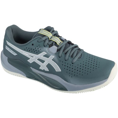 Chaussures Gel-Challenger 15 Clay - Asics - Modalova
