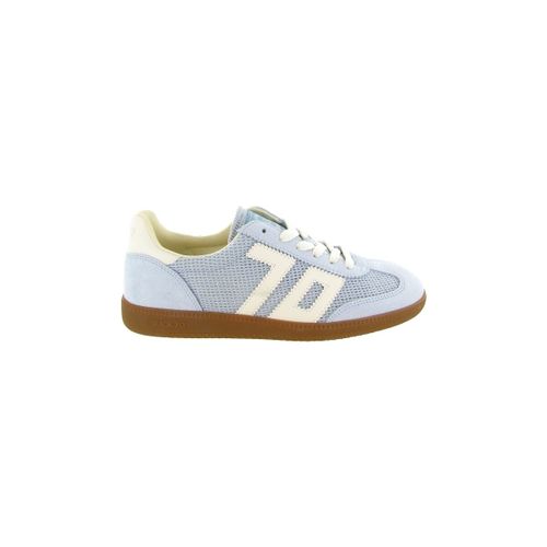 Baskets basses Back70 GHOST C26 - Back70 - Modalova