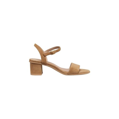 Sandales Geox D25RXB D AURELY - Geox - Modalova
