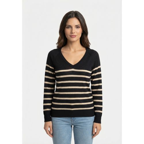 Pull Only 15363104 - Only - Modalova
