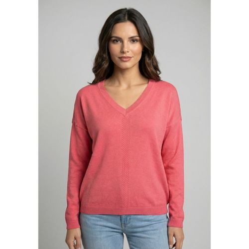 Pull Only 15298815 - Only - Modalova
