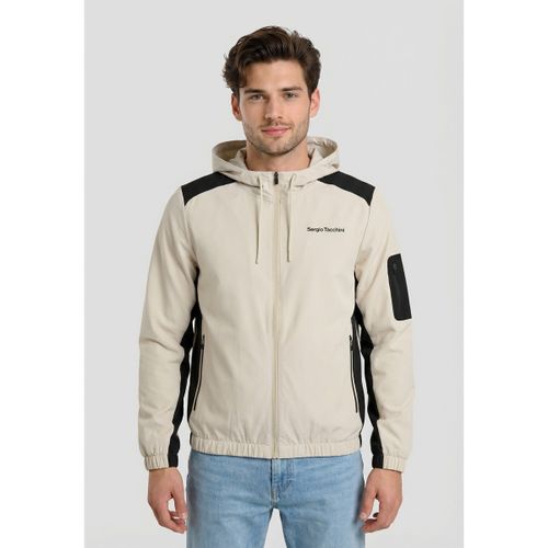 Sweatshirts à capuche 41449 - Sergio Tacchini - Modalova