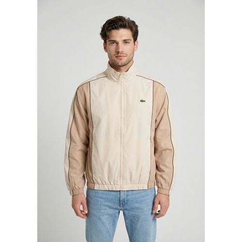Blouson Lacoste bh1215 - Lacoste - Modalova