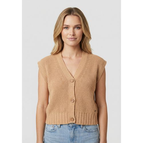 Gilets de costume Please m4977 - Please - Modalova