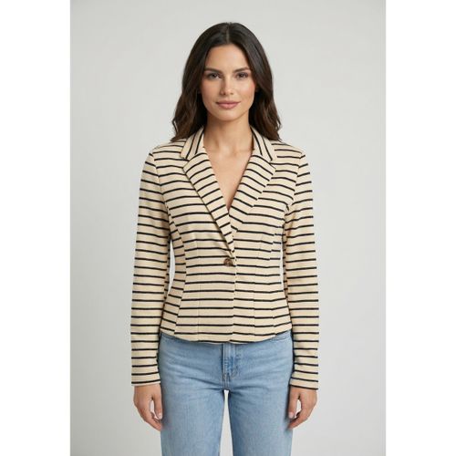 Veste Only 15369159 - Only - Modalova