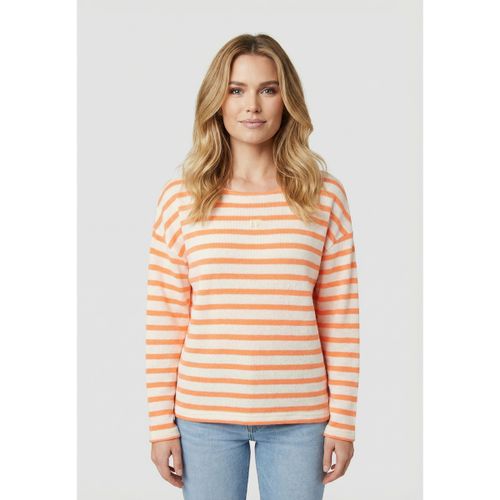 Pull frudette00000ml261 - Le Temps des Cerises - Modalova