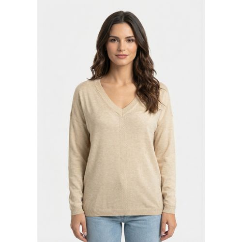 Pull Only 15298815 - Only - Modalova