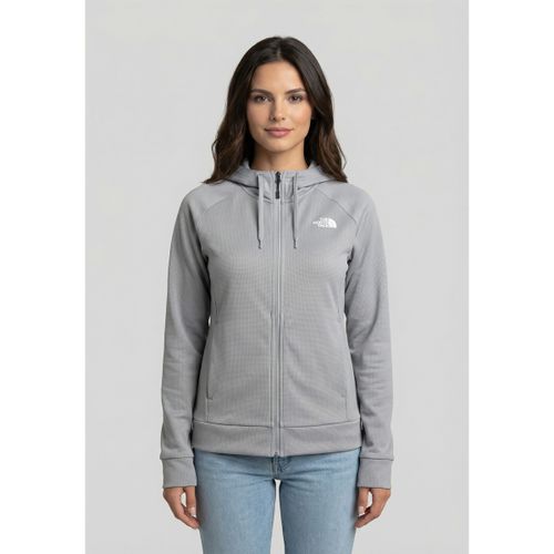Sweatshirts à capuche 0a8dwb - The North Face - Modalova