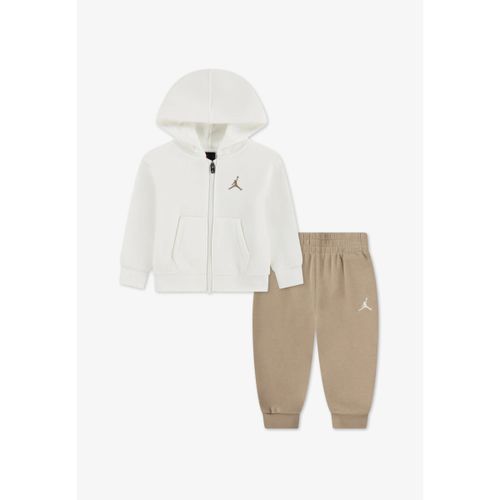 Ensembles de survêtement Nike - Nike - Modalova