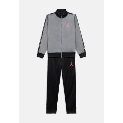 Ensembles de survêtement Nike - Nike - Modalova