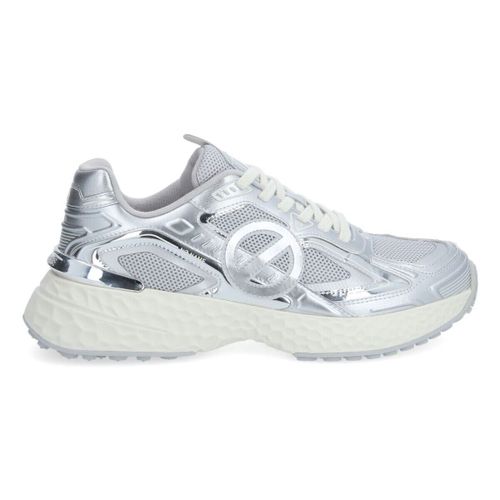 Baskets basses CARTER 2.0 TECH M - No Name - Modalova