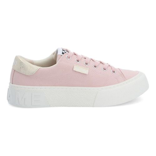 Baskets basses RESET SNEAKER W - No Name - Modalova