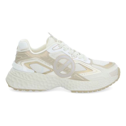 Baskets basses CARTER 2.0 TECH M - No Name - Modalova