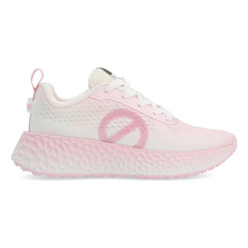 Baskets basses No Name CARTER FLY W - No Name - Modalova