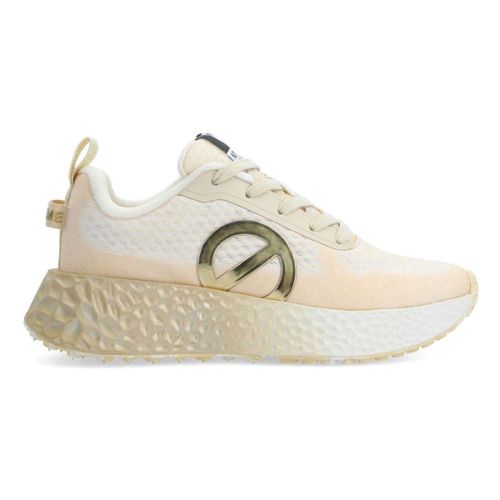 Baskets basses No Name CARTER FLY W - No Name - Modalova