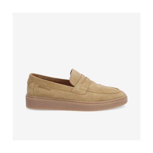 Mocassins Schmoove LOAFLY MOC M - Schmoove - Modalova