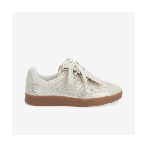 Baskets basses SHEFFIELD GOLF W - Schmoove - Modalova