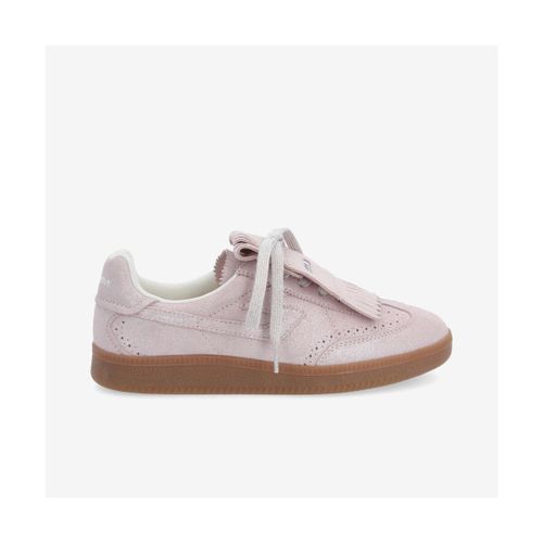 Baskets basses SHEFFIELD GOLF W - Schmoove - Modalova